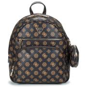 Rugzak Guess POWER PLAY BACKPACK