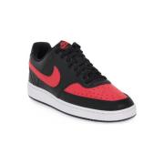 Sneakers Nike 001 COURT VISION LO