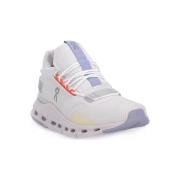 Sneakers On CLOUDNOVA