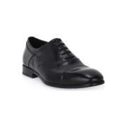 Sportschoenen Martire DIVER NERO