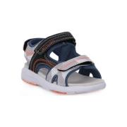 Sandalen Grunland GRIGIO 91POOK