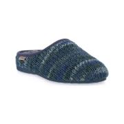 Slippers Grunland JEANS 47ADRI