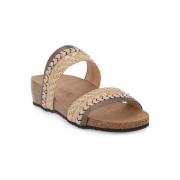 Slippers Grunland BRONZO 70MEMI