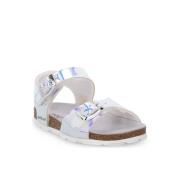 Sandalen Grunland CELESTE 40ARIA