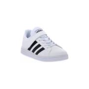 Sneakers adidas GRAND COURT C