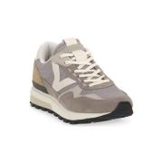 Sneakers Victoria GRIS