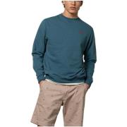 Sweater Scotta -