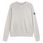 Sweater Ecoalf -
