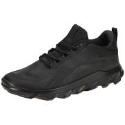 Sneakers Ecco -