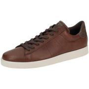 Sneakers Ecco -