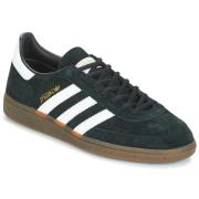 Lage Sneakers adidas HANDBALL SPZL