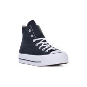 Sneakers Converse ALL STAR LIFT HI