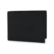 Portemonnee Richmond W30 WALLET