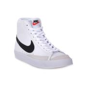 Sneakers Nike 100 BLAZER MID 77 GS