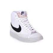 Sneakers Nike 101 BLAZER MID 77 NEXT NATURE