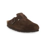 Slippers Rohde MOCCA ALBA G