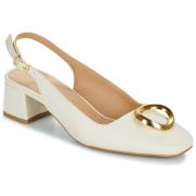 Pumps Fericelli MIMI