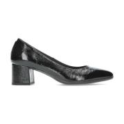 Pumps CallagHan SCHOENEN 31500 ZAHARA