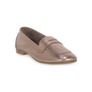 Mocassins Bueno Shoes LAMINATO BRONZO