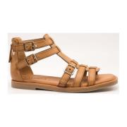 Sandalen Carmela -