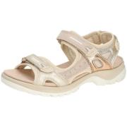 Sandalen Ecco -