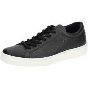 Sneakers Ecco -