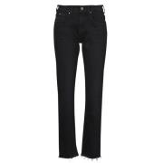 Straight Jeans Pepe jeans STRAIGHT JEANS HW