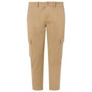 Broek Pepe jeans -