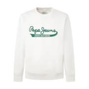 Sweater Pepe jeans -