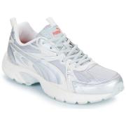 Hardloopschoenen Puma MILENIO TECH