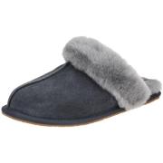 Pantoffels UGG -