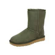 Laarzen UGG -