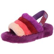 Pantoffels UGG -