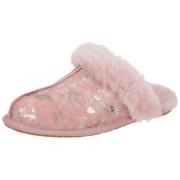 Pantoffels UGG -