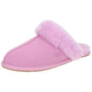 Pantoffels UGG -