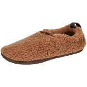 Pantoffels UGG -