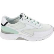 Sneakers Gabor 26.895.53