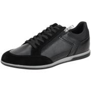 Nette Schoenen Geox -