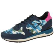 Nette Schoenen Geox -