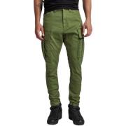 Broek G-Star Raw -