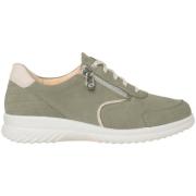 Sneakers Ganter Heike