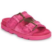 Sandalen Mou MU.SW631000A