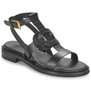 Sandalen See by Chloé LOYS