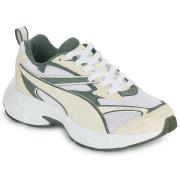 Lage Sneakers Puma PUMA MORPHIC