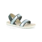 Sandalen Kimberfeel LANA