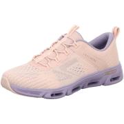 Mocassins Skechers -