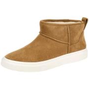 Laarzen UGG -