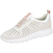 Nette Schoenen Geox -