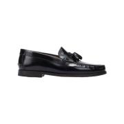 Mocassins Martinelli 1623-2762N