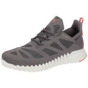 Nette Schoenen Ecco -
